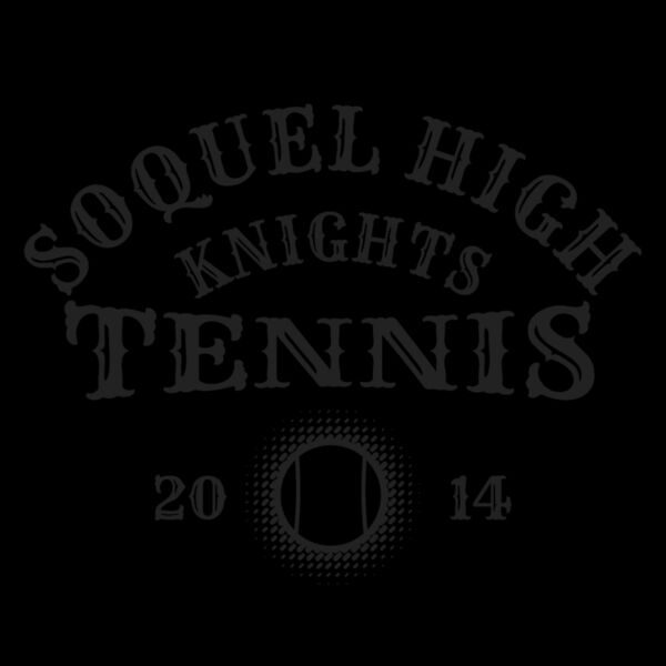 Tennis Template DNT003 Thumbnail