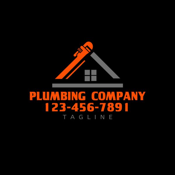 Plumbing Company 04 Thumbnail
