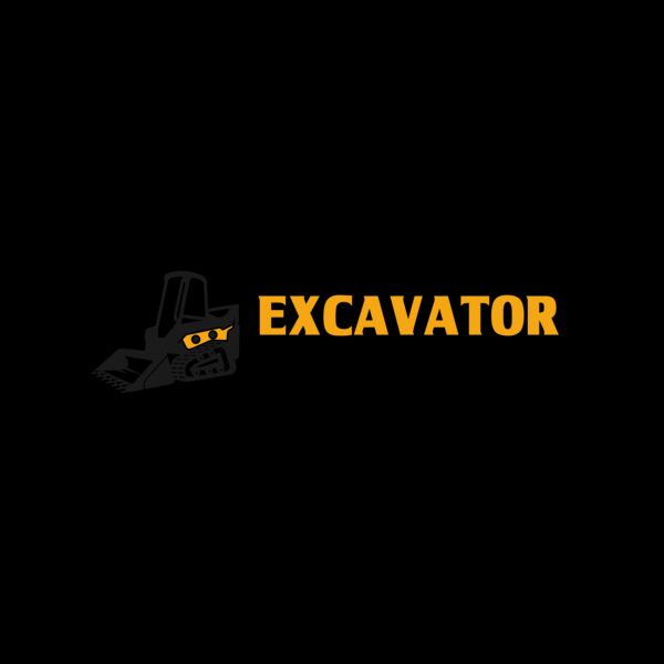 Excavator 04 Thumbnail