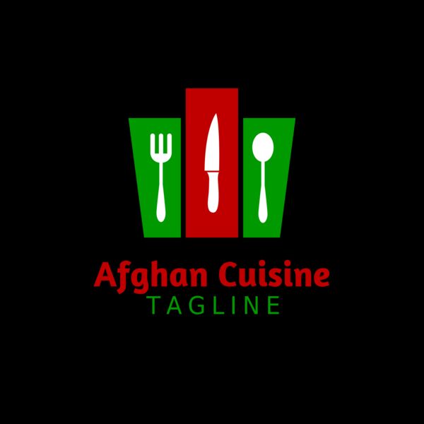 Afghan Cuisine Thumbnail
