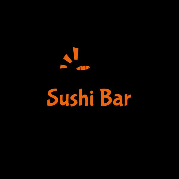 Sushi 01 Thumbnail