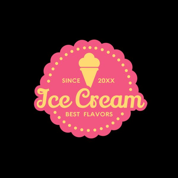Ice Cream Shop 01 Thumbnail