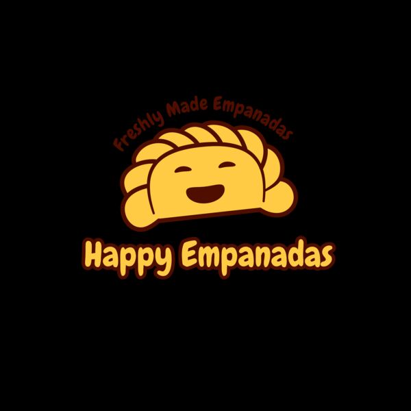 Empanadas 01 Thumbnail