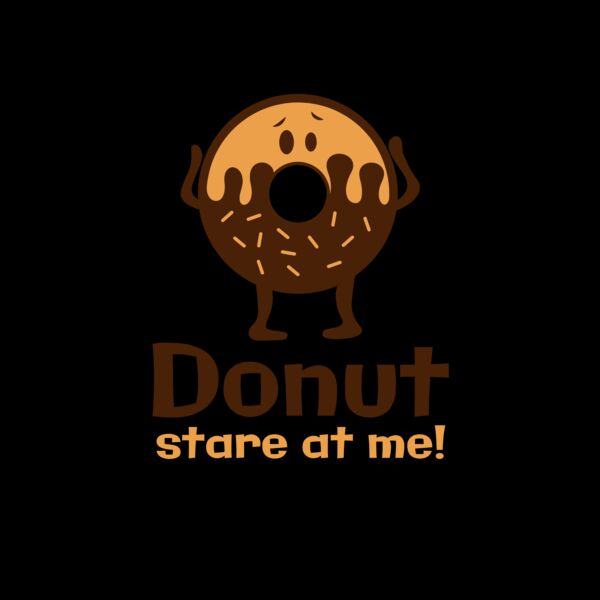 Donuts 02 Thumbnail