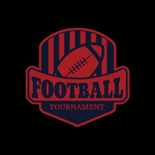 American Football Tournament 01 Thumbnail