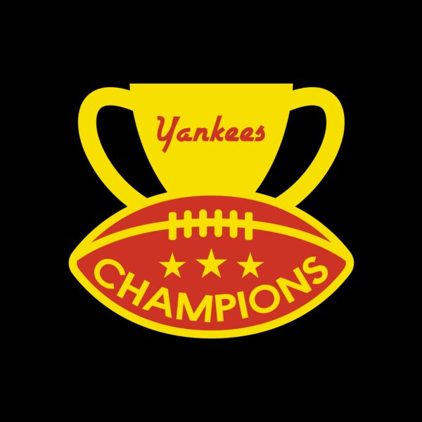 American Football Champions 03 Thumbnail