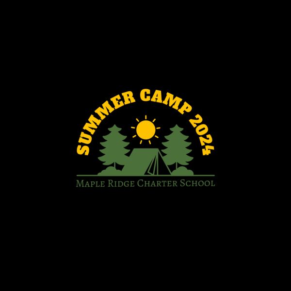 School Summer Camp 01 Thumbnail