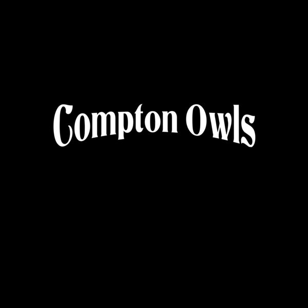 School Owls 02 Thumbnail