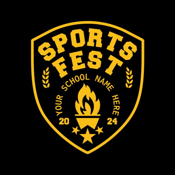 Sports fest 02 Thumbnail