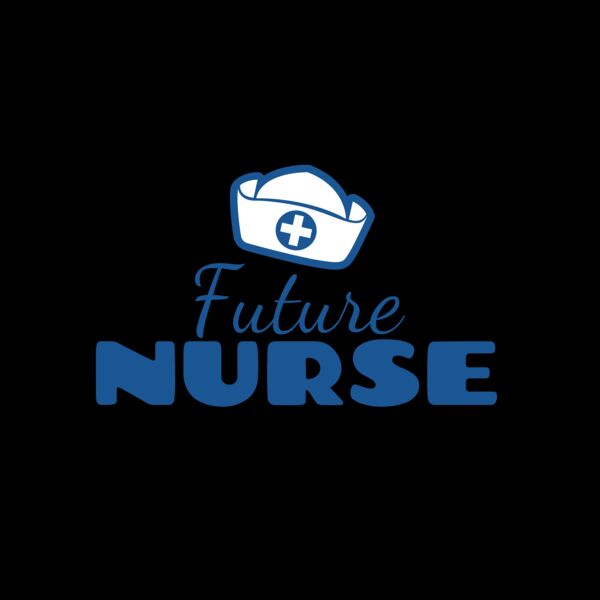 School Statement 06 Thumbnail