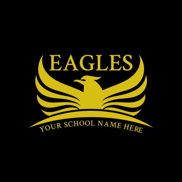 School Eagles 07 Thumbnail