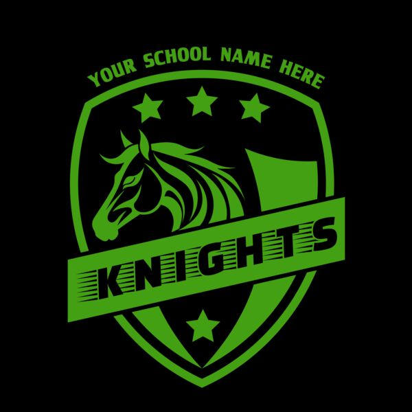 School Knights 01 Thumbnail