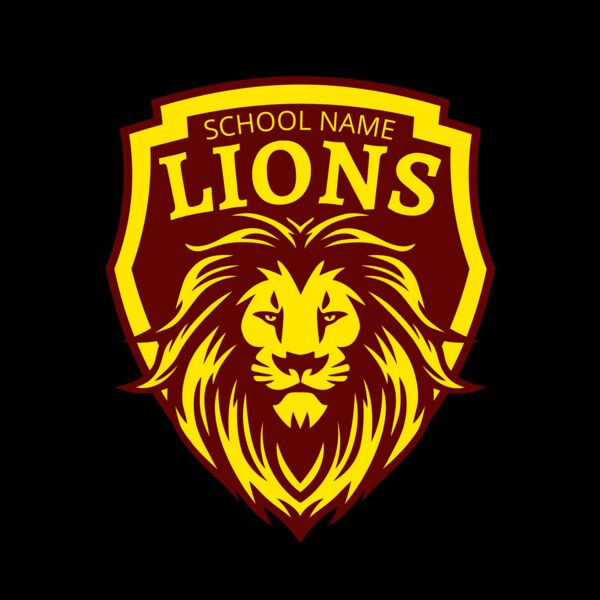 School Lions 10 Thumbnail