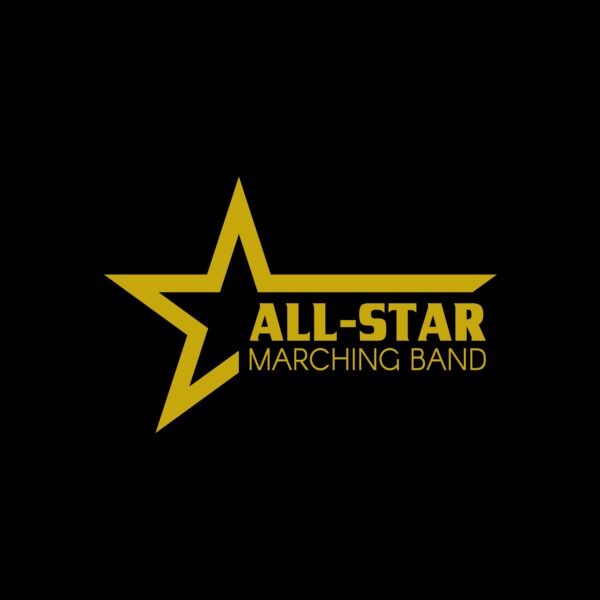 Marching Band 34 Thumbnail