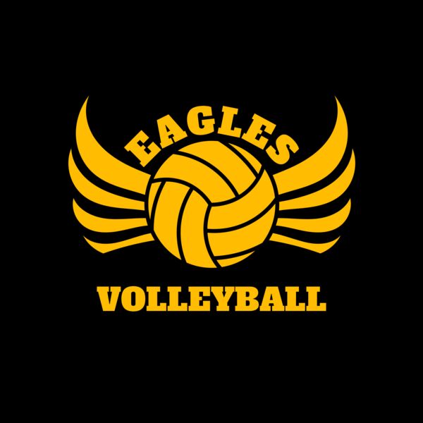 Volleyball 11 Thumbnail