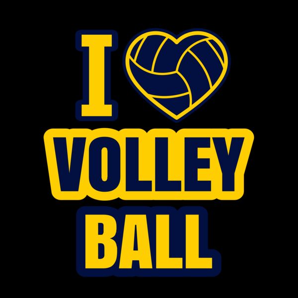 Volleyball 26 Thumbnail