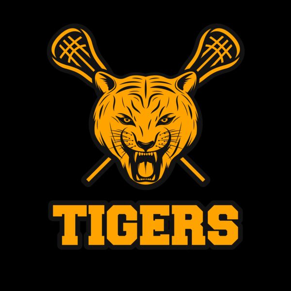 Lacrosse 27 Thumbnail