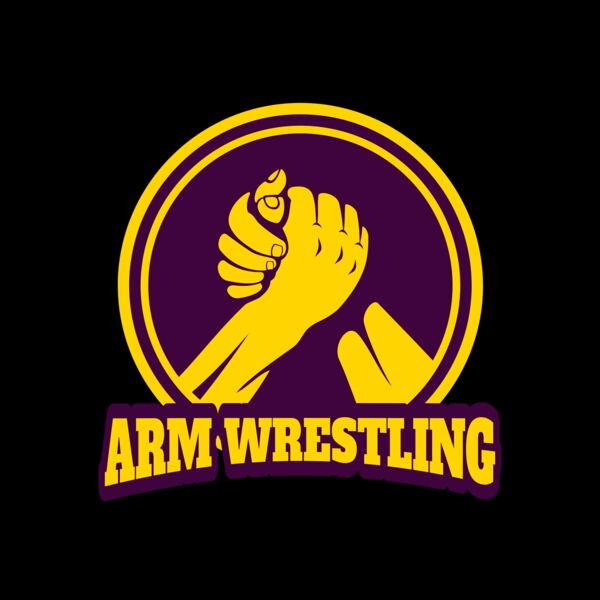 Wrestling 30 Thumbnail