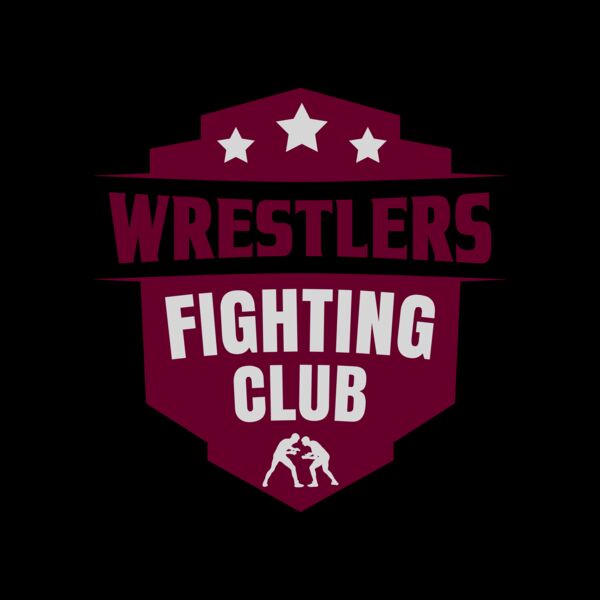 Wrestling 32 Thumbnail