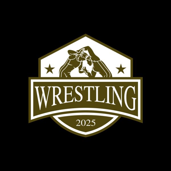 Wrestling 37 Thumbnail