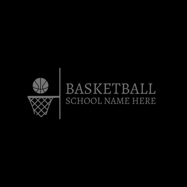 Basketball 64 Thumbnail