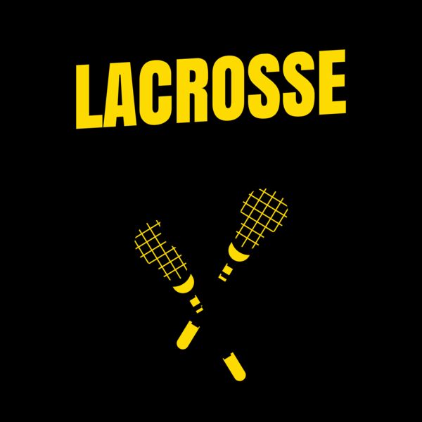 Lacrosse 56 Thumbnail