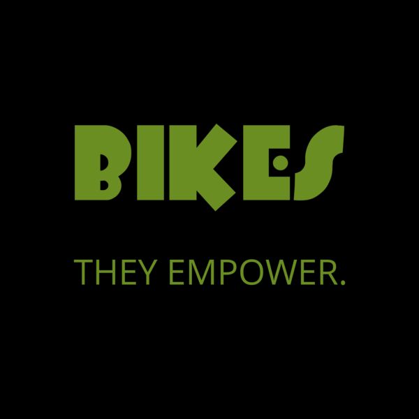 Bicycle 46 Thumbnail