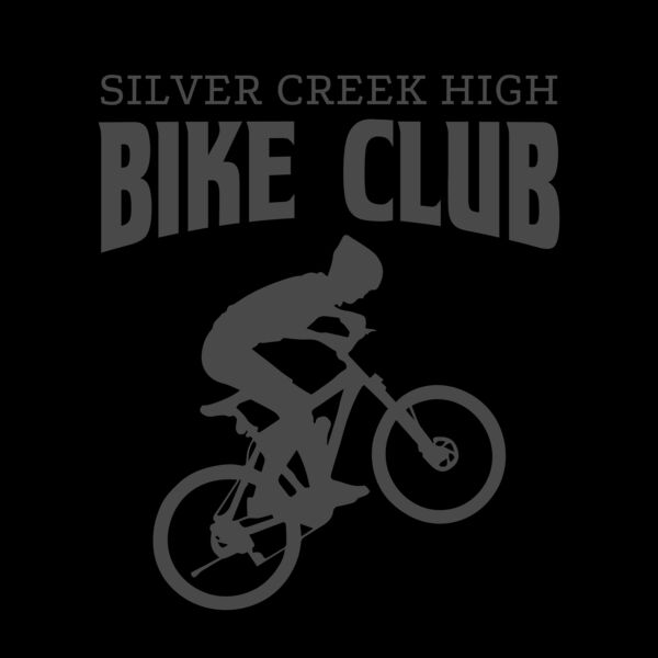 Bicycle 57 Thumbnail