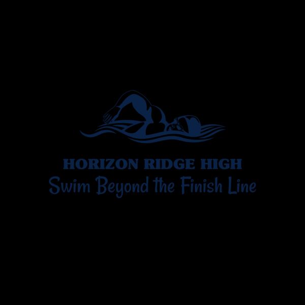 Swimming 69 Thumbnail