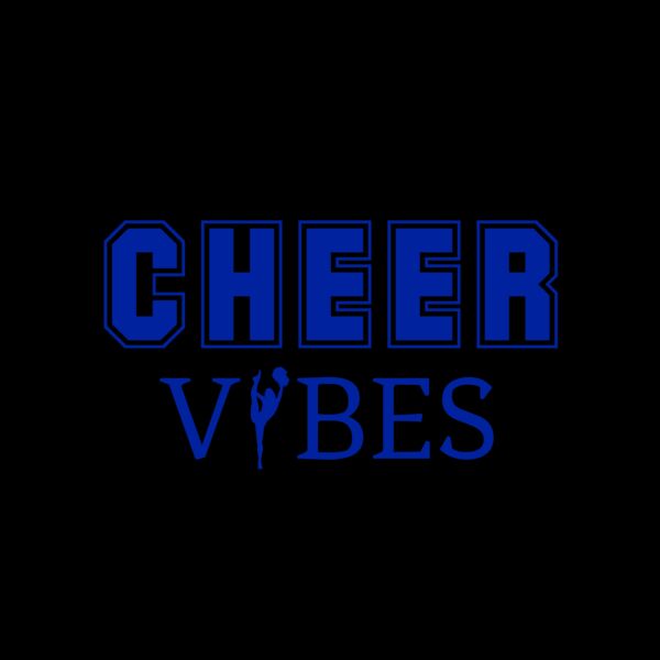 Cheerleading 44 Thumbnail