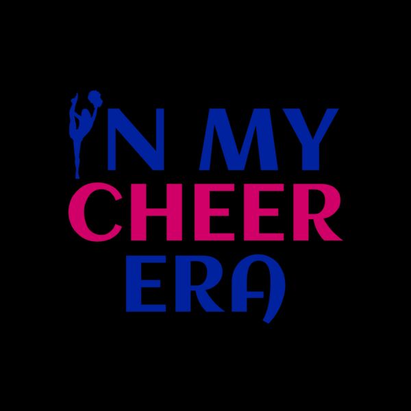 Cheerleading 45 Thumbnail