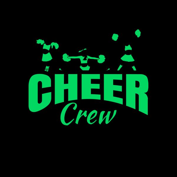 Cheerleading 60 Thumbnail
