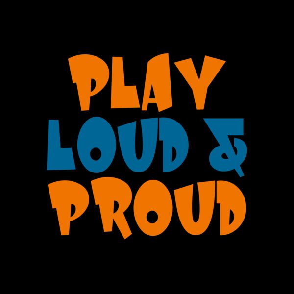 Marching Band 39 Thumbnail