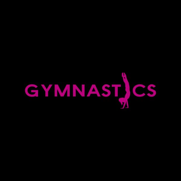 Gymnastics 36 Thumbnail