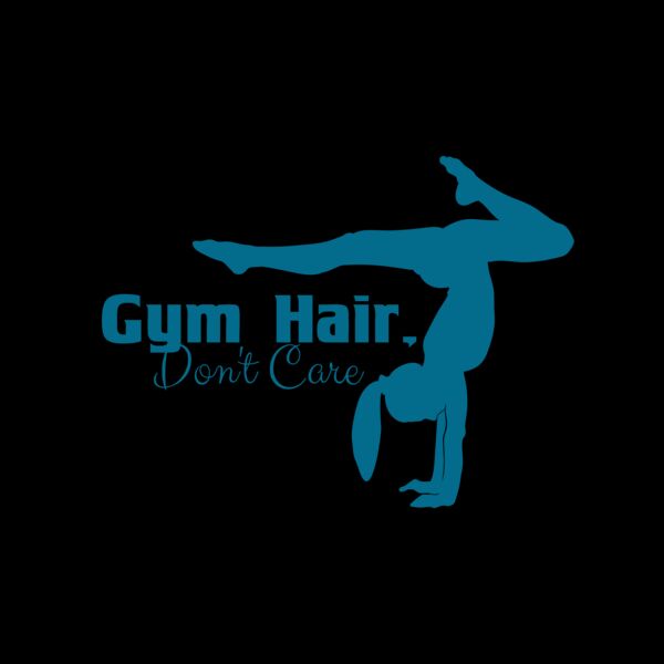 Gymnastics 42 Thumbnail