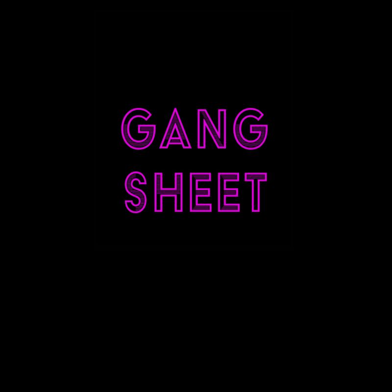 Full Color DTF Gang Sheet 22x24" Thumbnail