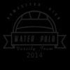 Full Color Transfer Neck Label / Tag  Thumbnail