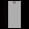 Full Color DTF Gang Sheet 22x48" Thumbnail