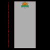 Full Color DTF Gang Sheet 22x48" Thumbnail