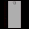 Full Color DTF Gang Sheet 22x48" Thumbnail